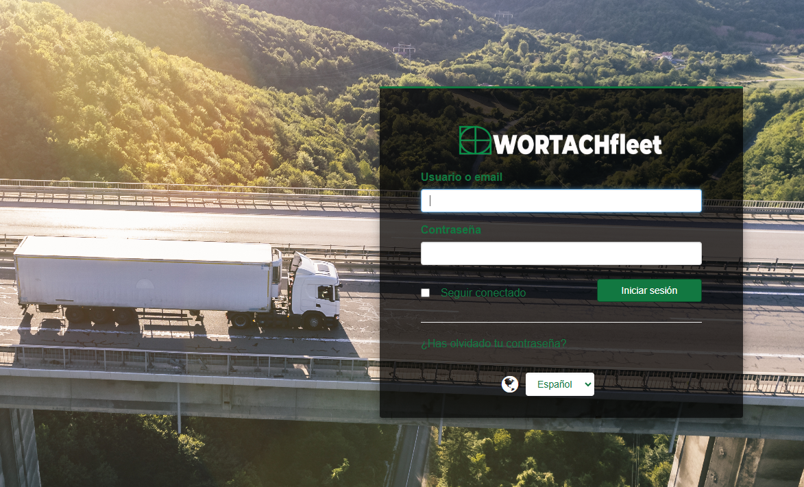 Wortach FLEET