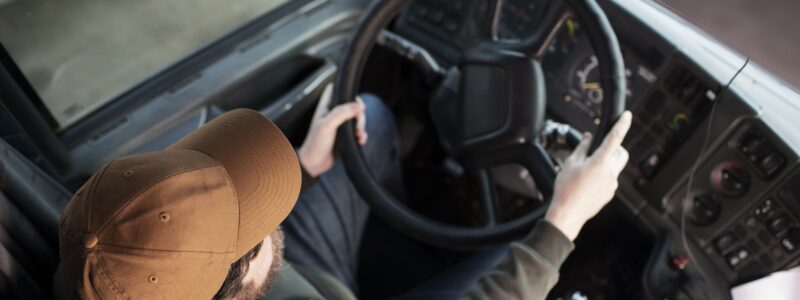 instalacion-tacografo (2)