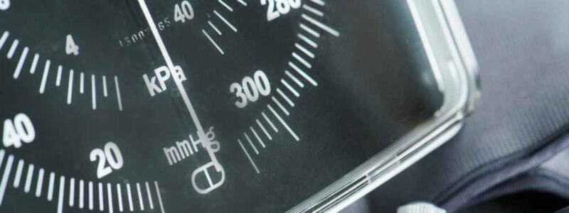 tacógrafo analógico