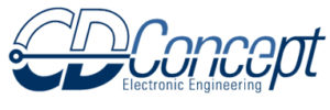 cd-concept-300x100