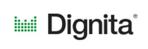 dignita-300x100