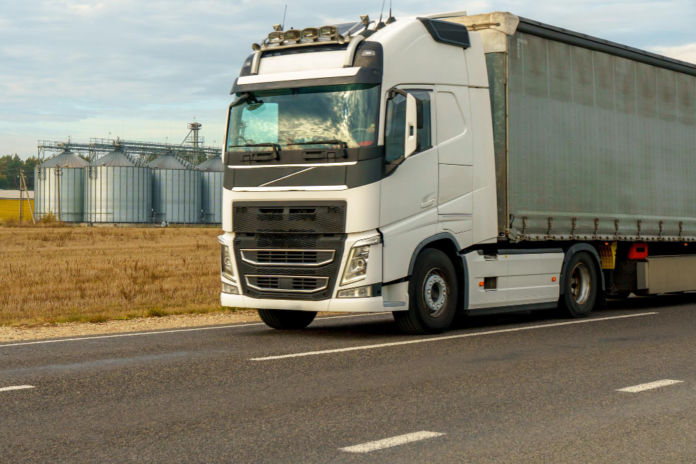 empresa de tacografo