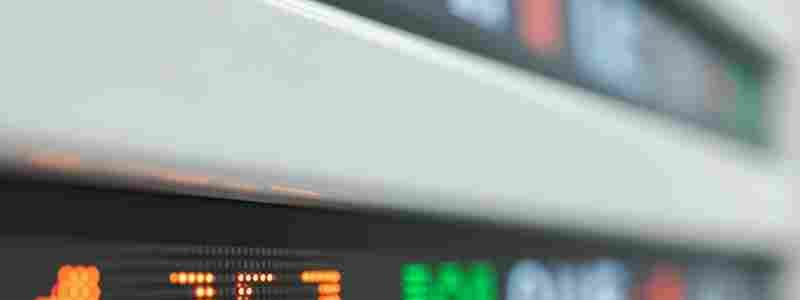 es obligatorio el tacógrafo digital