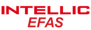 intellic-efas-300x100