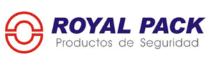 royal-pack-300x100