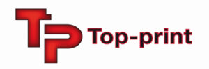 top-print-300x100