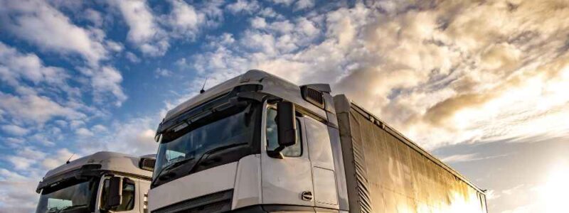 tabla de sanciones tacógrafo