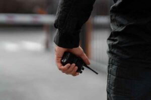 sanción por conducir sin tarjeta tacógrafo